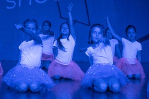 _DSC8835_1 - copie